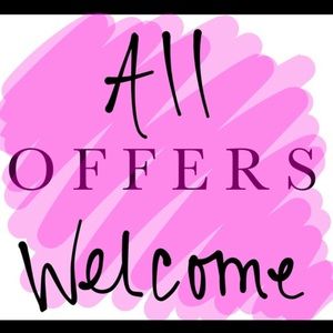 Try Me I May Surprise Ya 💰